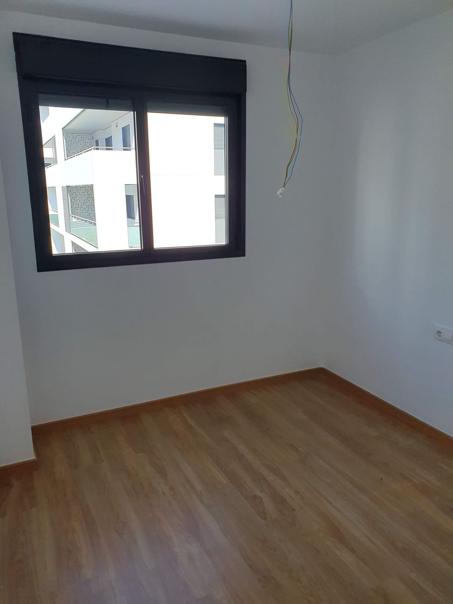 Piso en Calle de Rosa Luxemburg, 2, Mas Lluí - Els Miralls, Mas Lluí - Els Miralls - Foto 10