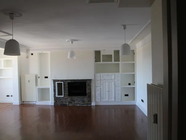 Dúplex en calle de Puerto Rico, 7 - Foto 7