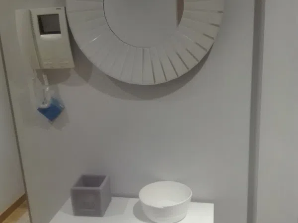 Piso en Calle Colombia, 10, Casablanca - Calvario - Foto 17