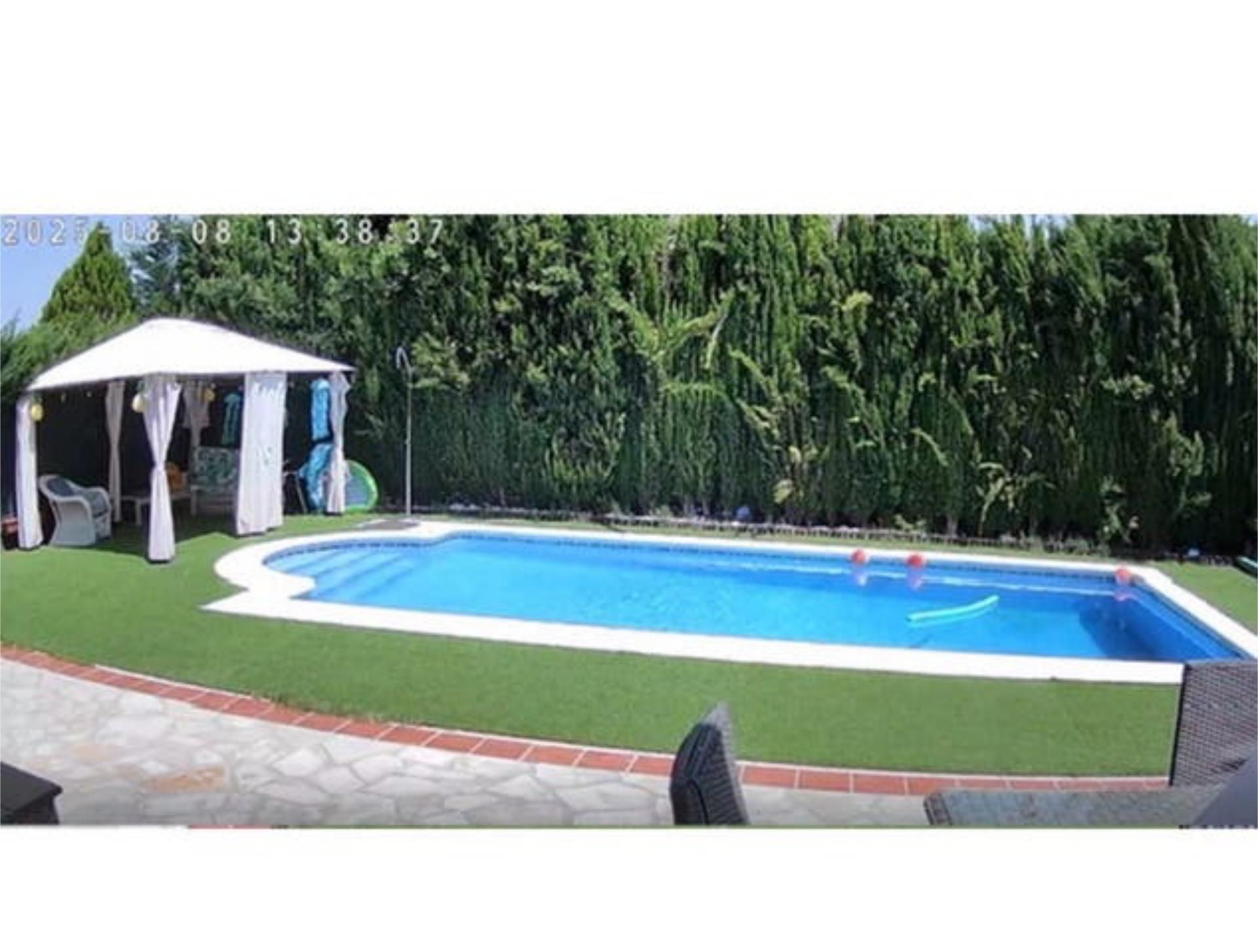 Piso en Nueva Alcala - Foto 9