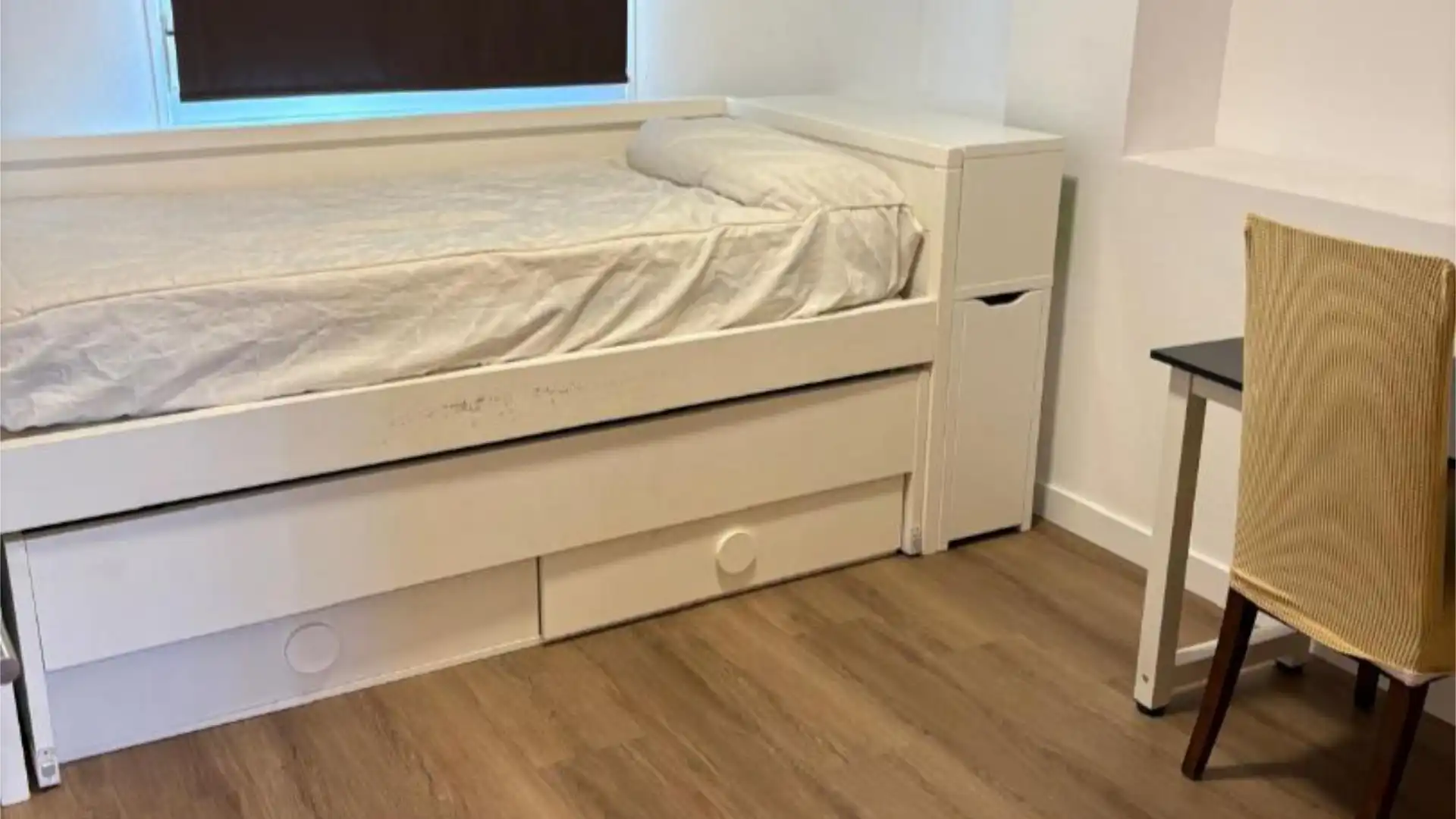 Piso en  Calle Atlantico 114 - Foto 2