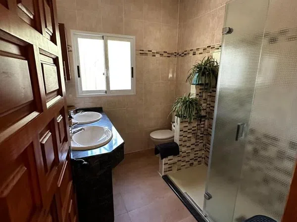 Casa independiente en calle Paradís, 50 - Foto 22