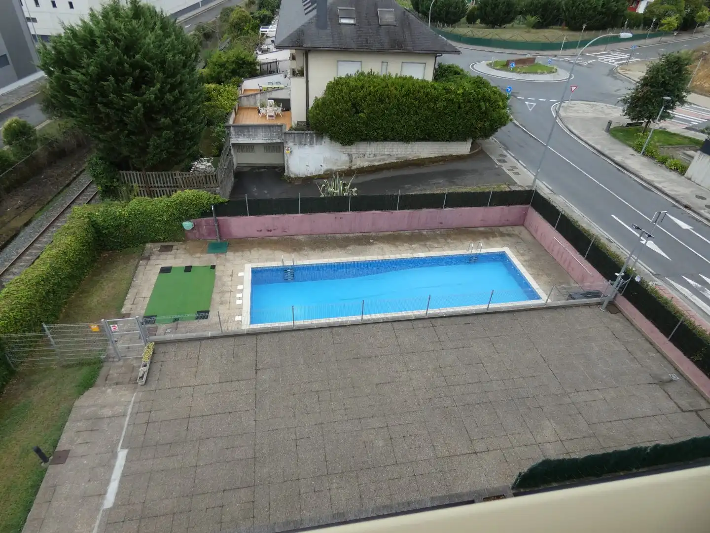 Piso en  Arana Auzoa 10 - Foto 4