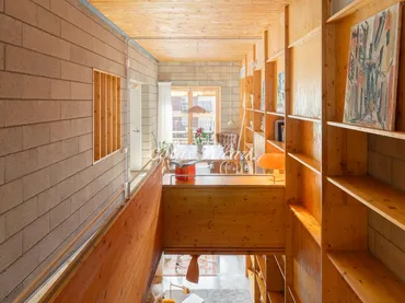 Chalet en Sant Cugat del Vallès - Foto 19