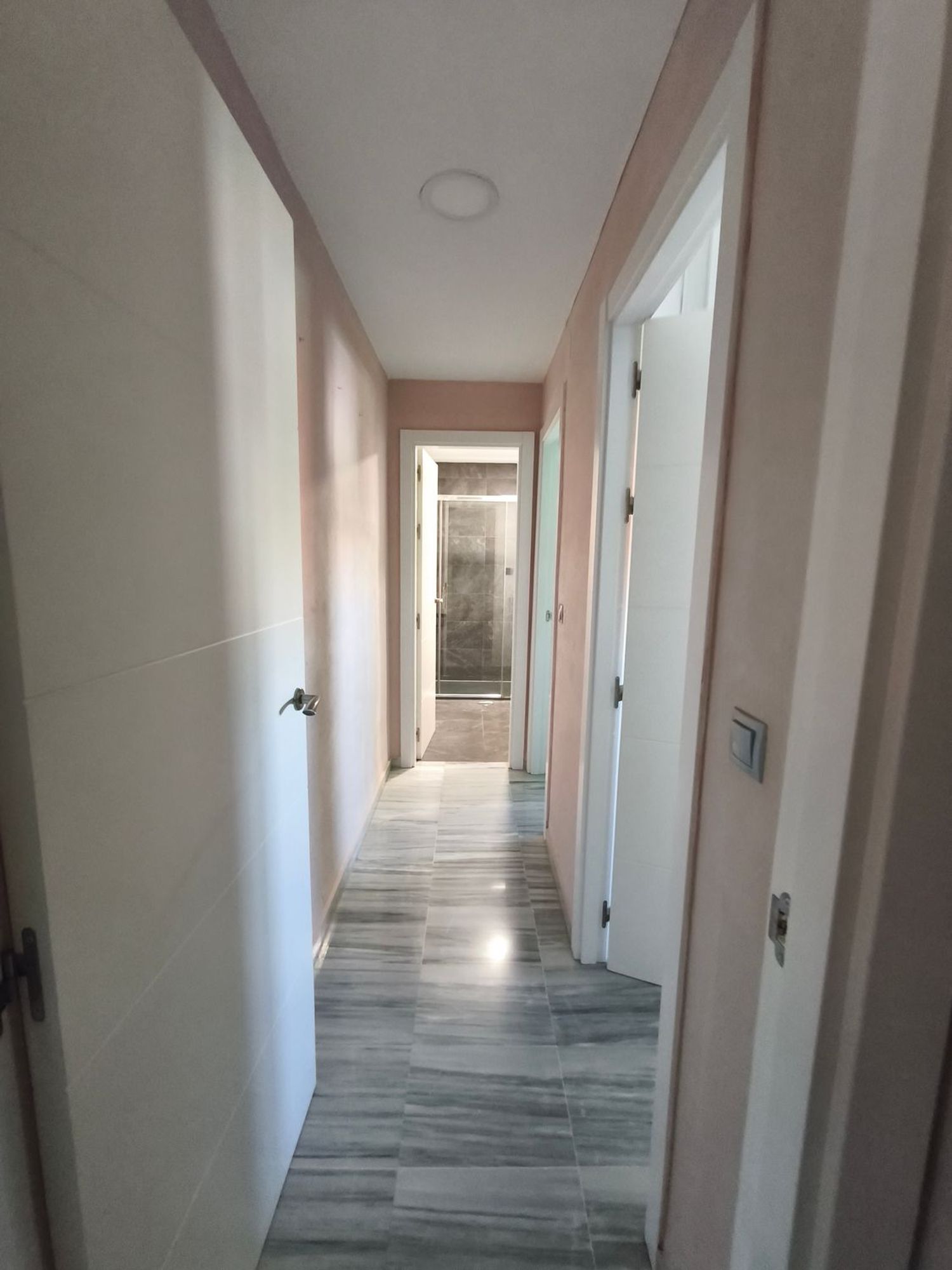 Piso en Avenida de las Ciencias, 22 - Foto 4