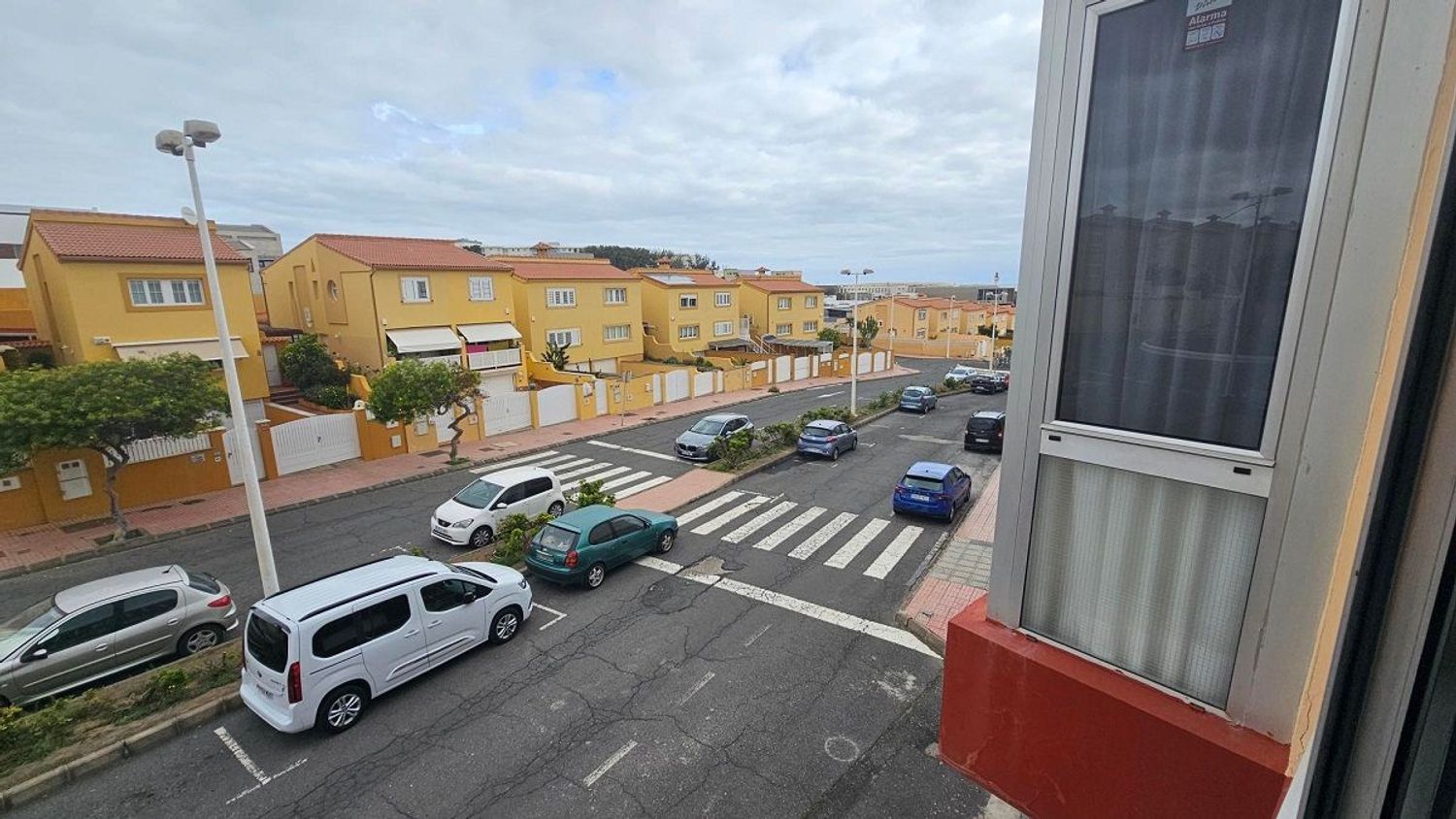 Piso en paseo Marítimo, 35 - Foto 8