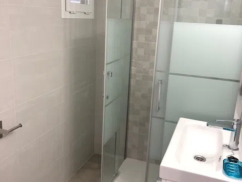 Estudio en calle de Miquel Rosselló i Alemany, 51 - Foto 4