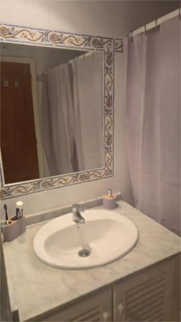 Apartamento en Puerto la cruz - Foto 7