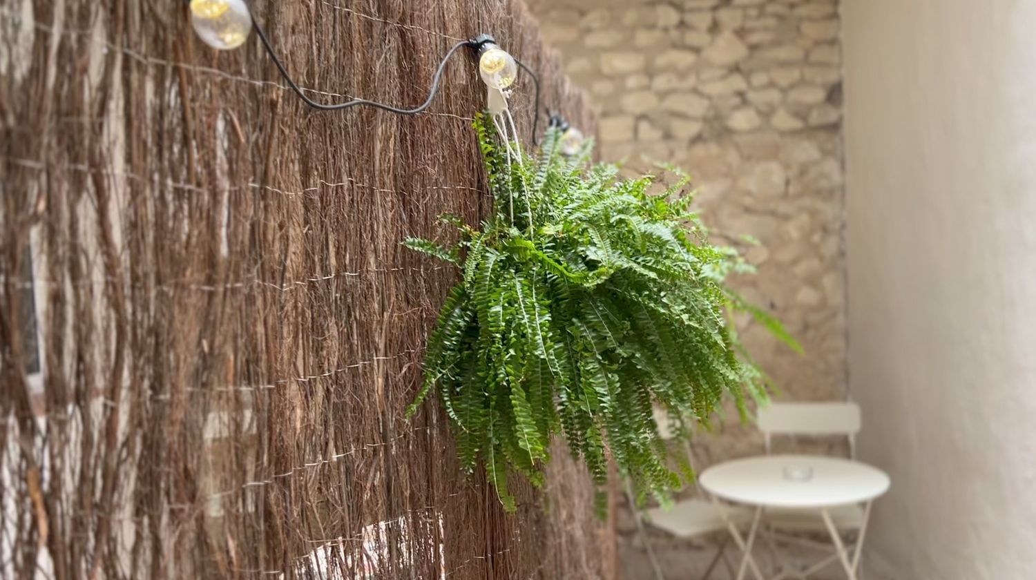 Piso en calle de Bernardo López García, 17 - Foto 13