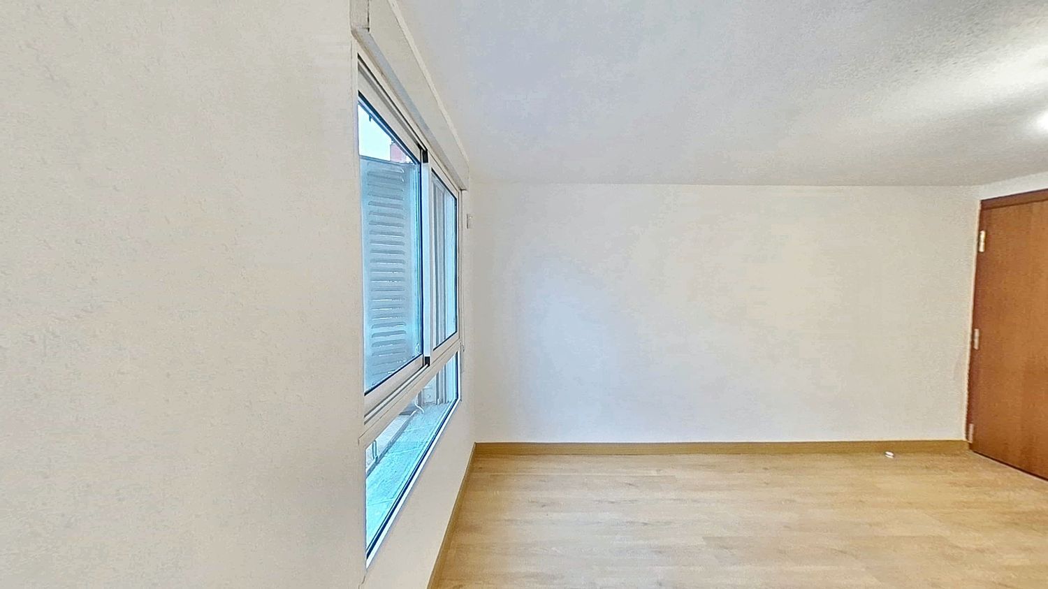 Piso en Amposta, Amposta - Foto 4