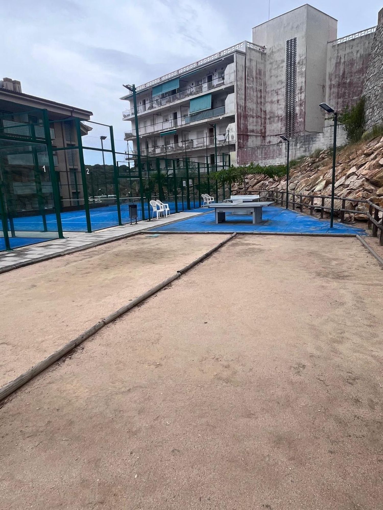 Piso en Avenida Vila de Tossa, 91, Roca Grossa, Roca Grossa - Foto 23