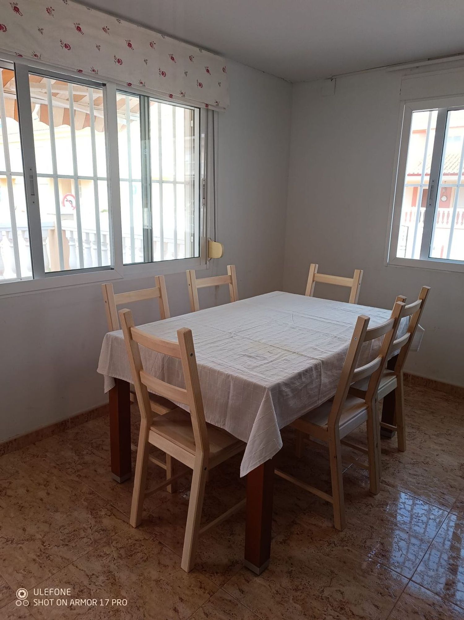 Chalet adosado en Les Palmeres - Foto 3