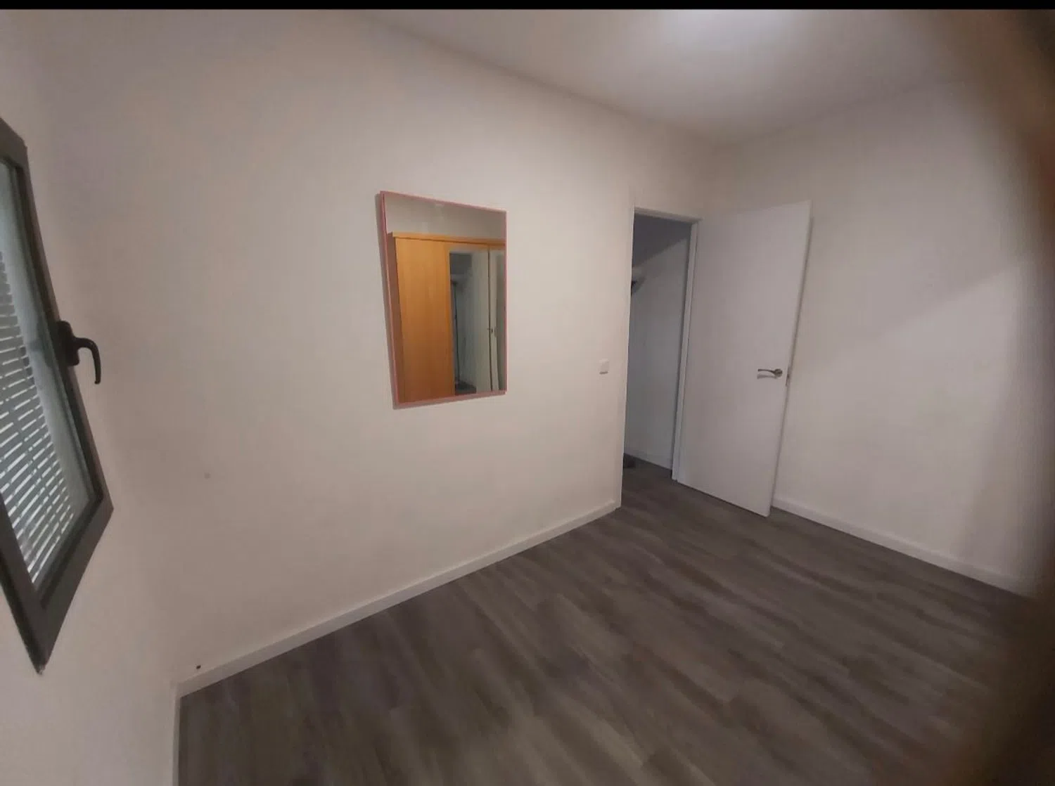 Piso en calle Peña de la atalaya, 69 - Foto 6