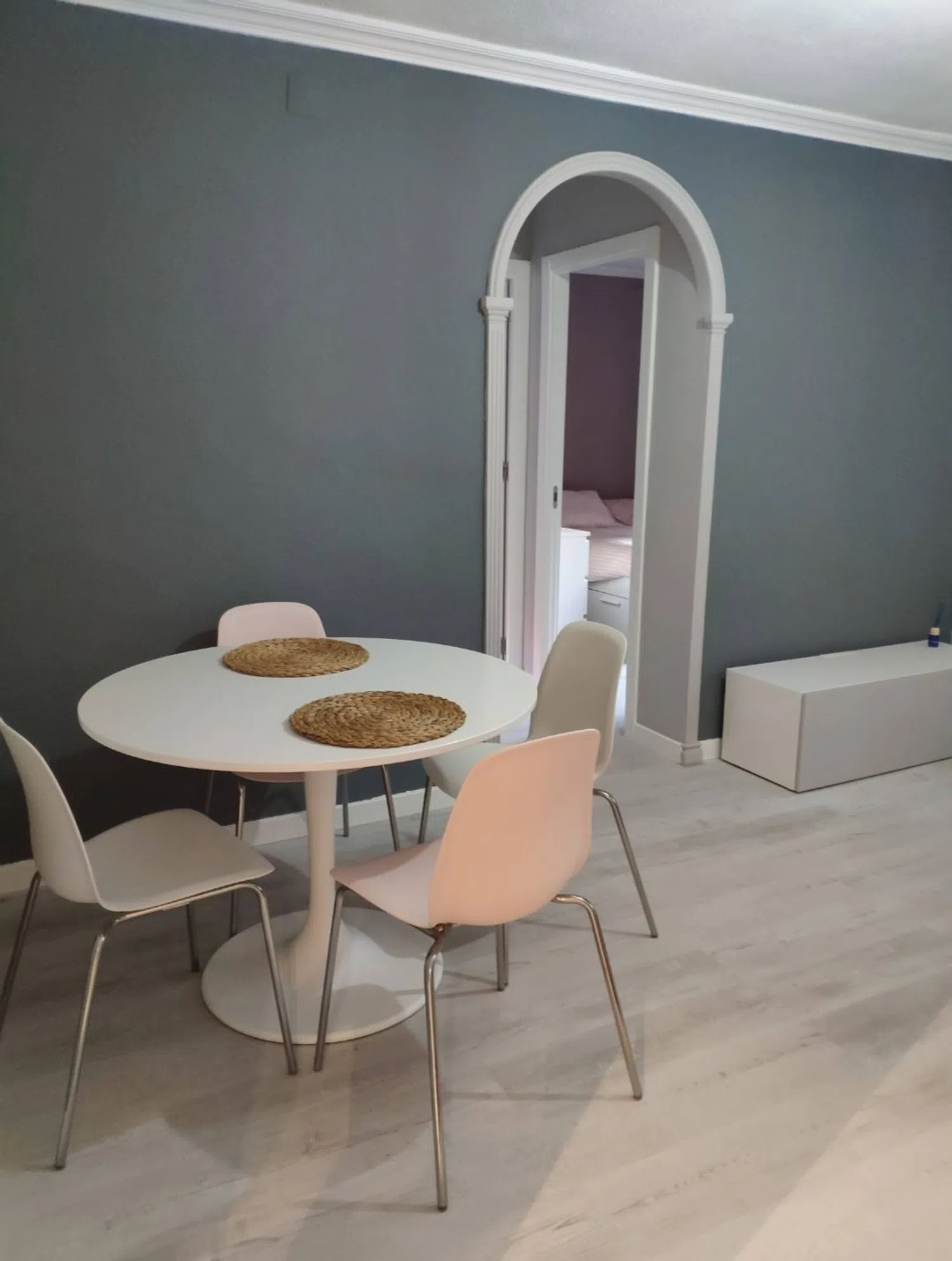 Piso en calle Arechavaleta, 19 - Foto 3