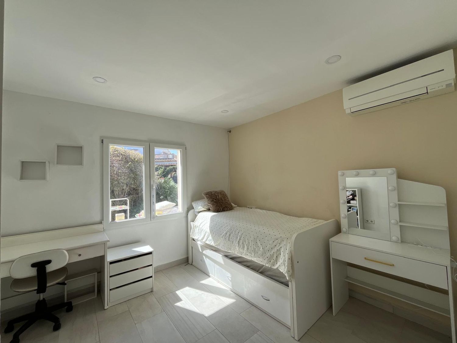 Casa o chalet independiente en Cielo bonaire, 2 - Foto 4