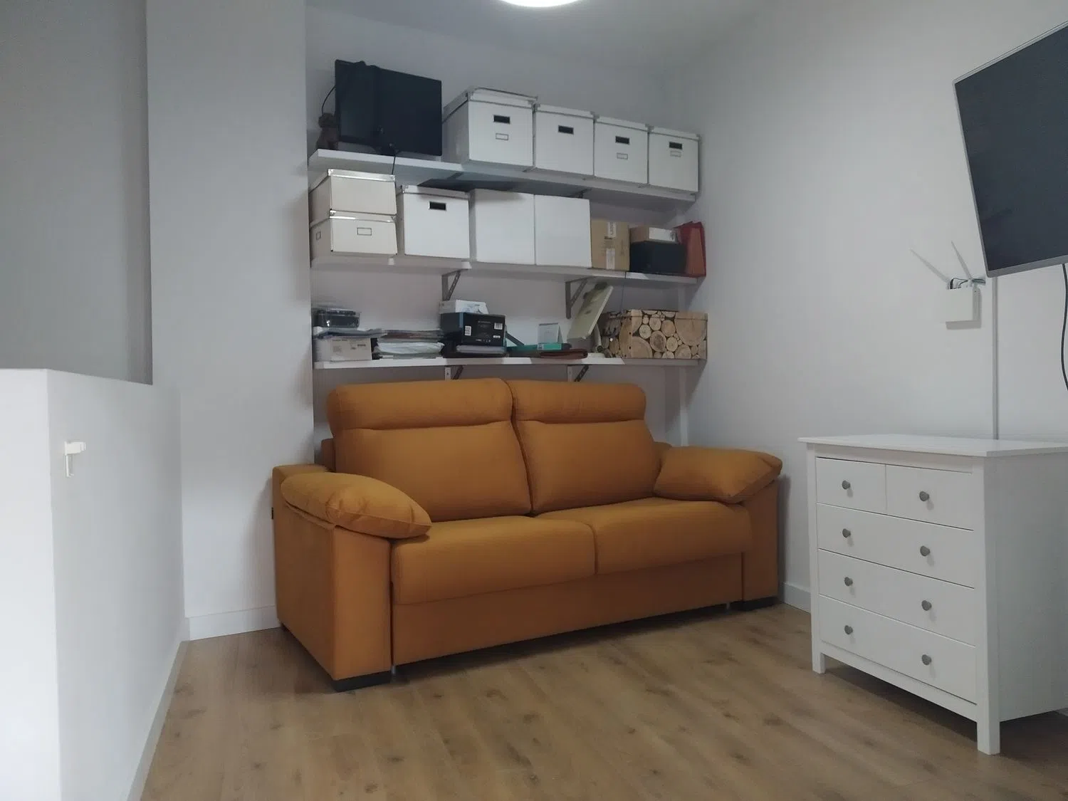 Dúplex en calle Pintor Velázquez, 11 - Foto 21