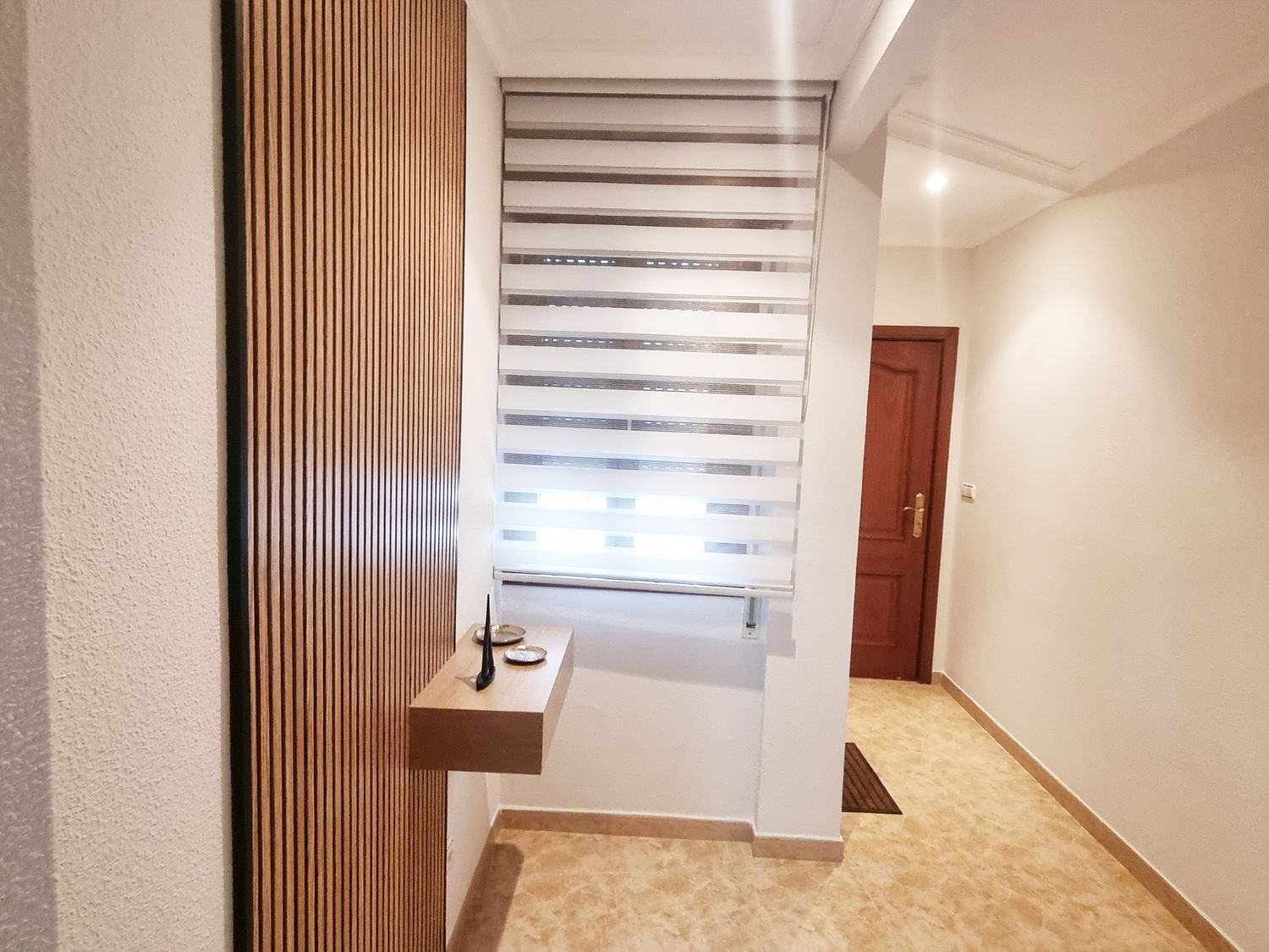 Piso en calle Morales, 4 - Foto 3