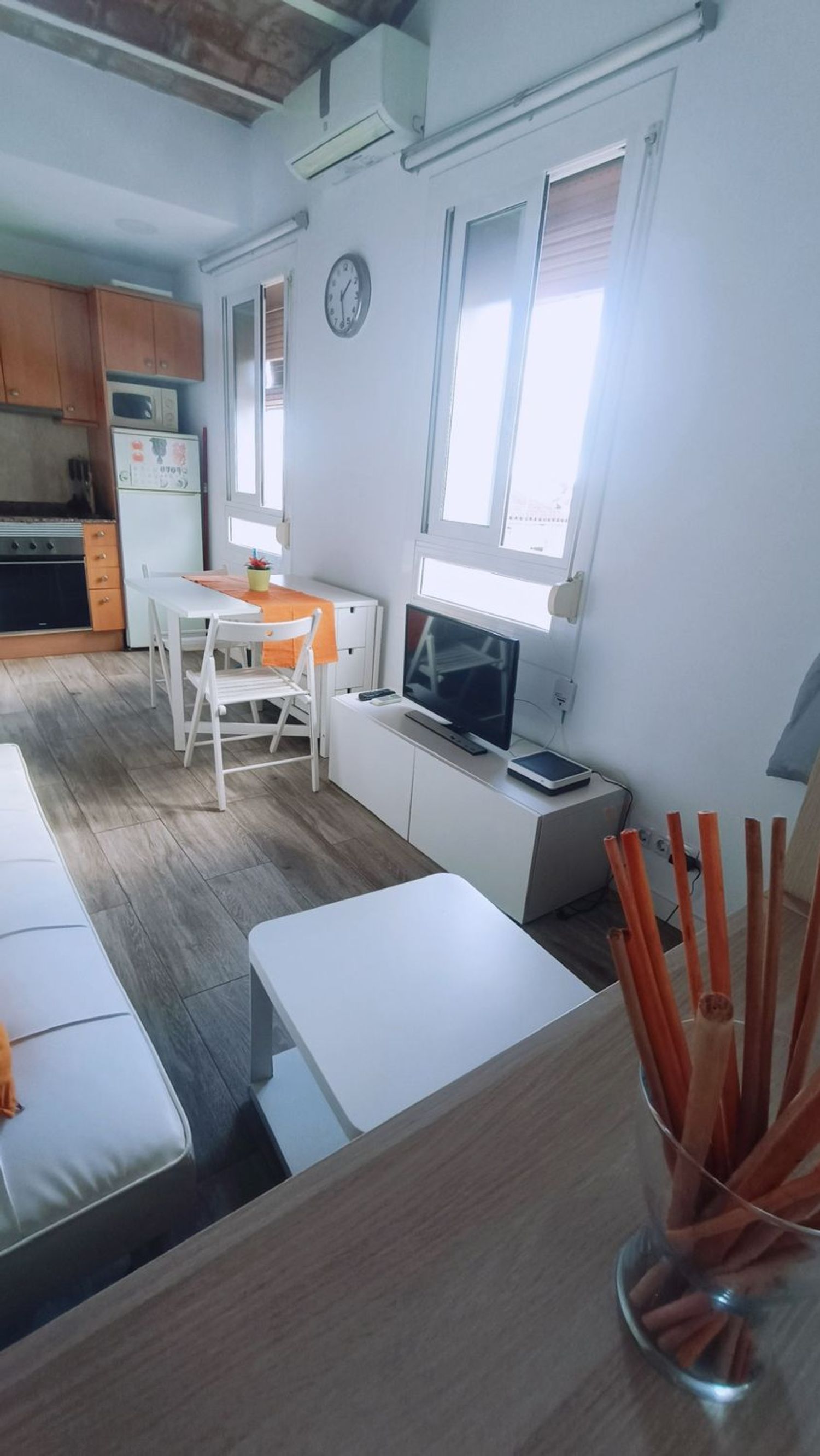 Piso en calle dels Escudellers, 5 - Foto 5