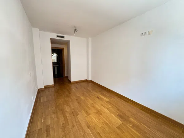 Piso en Calle Océano Atlántico - Foto 24