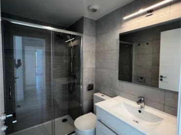 Piso en Gorg - Foto 3