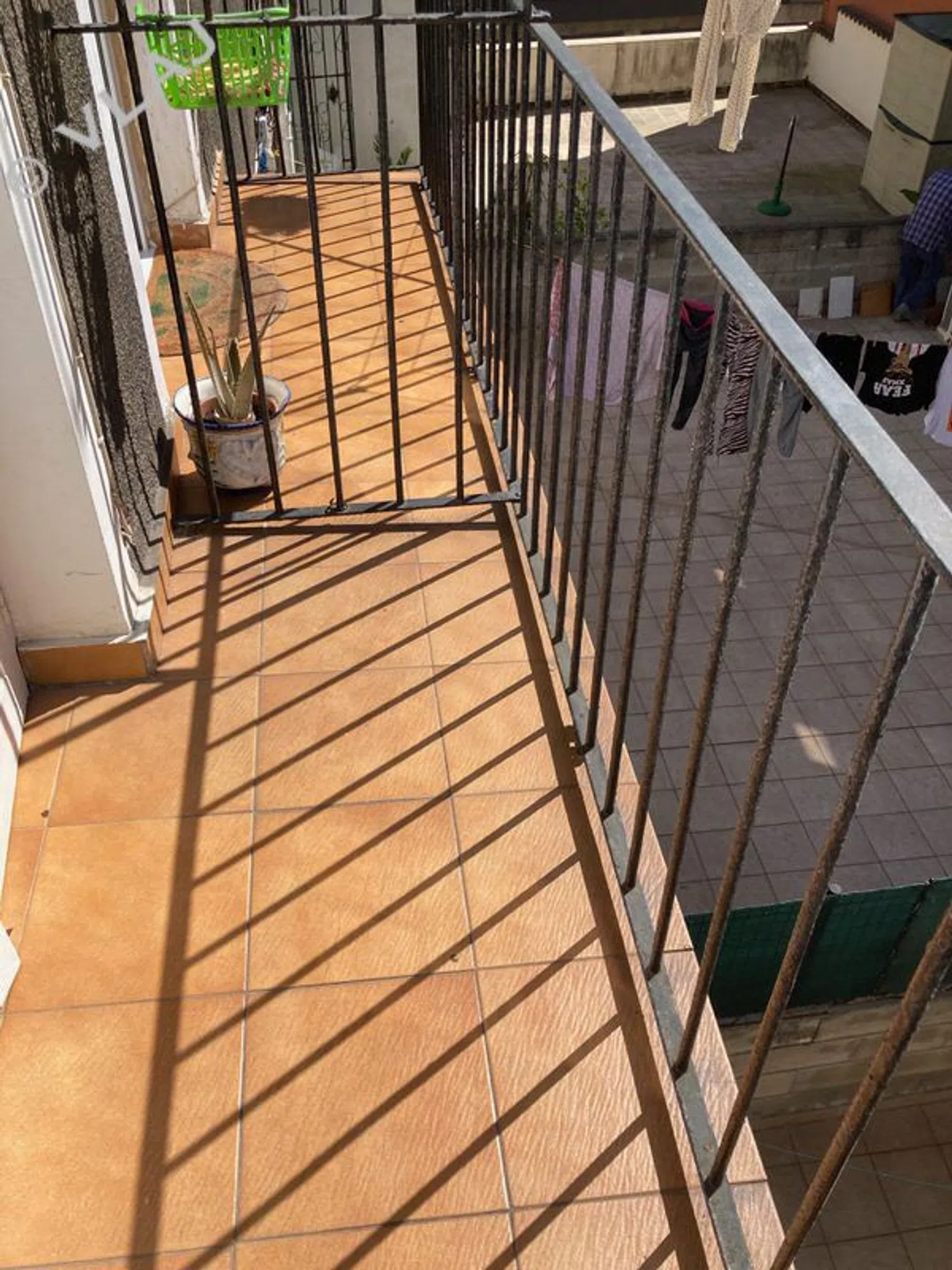 Piso - Foto 6
