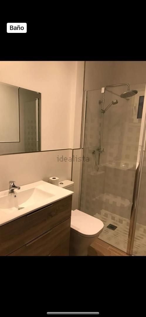 Piso en  Carrer de Joan Alcover 40 - Foto 16