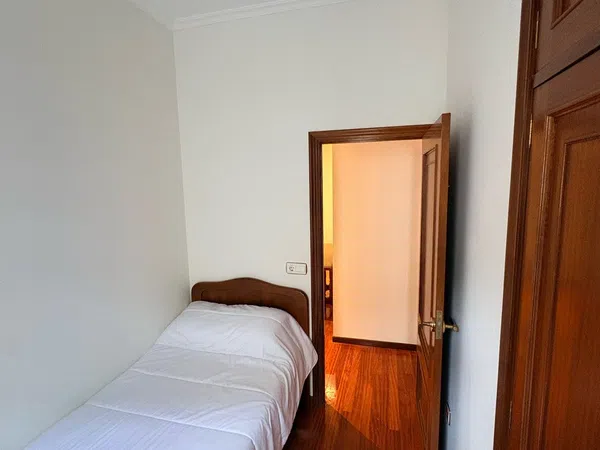 Piso en Calle Elduayen, 43, Casco Vello - Foto 11