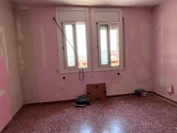Piso en Calle del Periodista Grané, 245, Sant Pere Nord - Foto 7