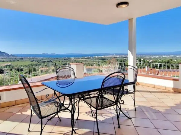 Casa o chalet independiente en Calle Mallorca, 9, Nord, Nord - Foto 20