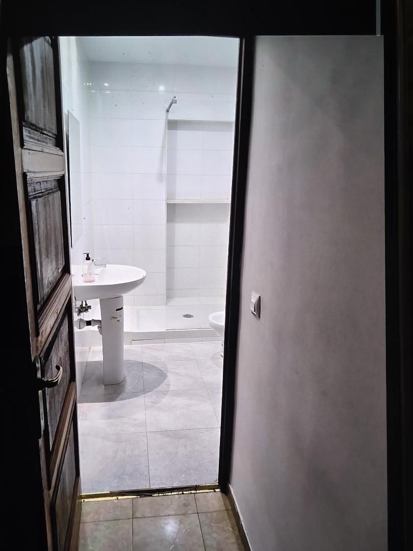 Piso en  Carrer Ricard Ankerman 72 - Foto 6