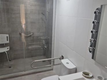 Piso en Málaga Capital - Foto 4