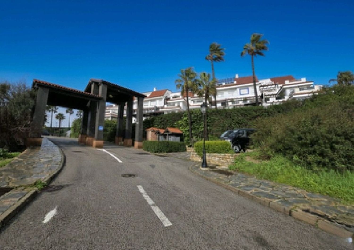 Piso en Manilva s/n - Foto 10