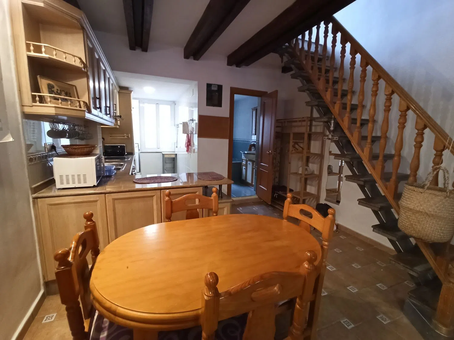 Dúplex en calle del Progrés, 83 - Foto 11