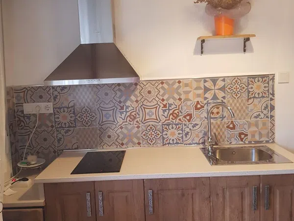 Estudio en Avenida Playa San Juan de la Canal, 35 b, Soto de la Marina, Soto de la Marina - Foto 18
