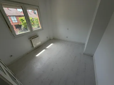 Chalet en Las Rozas de Madrid - Foto 41