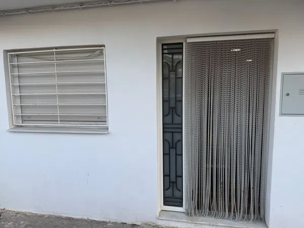 Piso en Calle las Palomas, 38, La Herradura - Foto 3