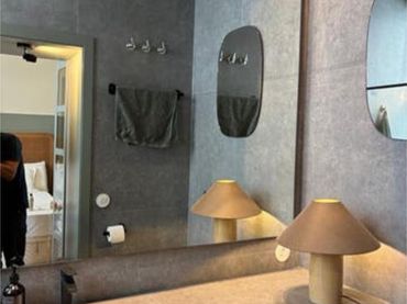 Apartamento en Jardines de Hércules - Foto 9