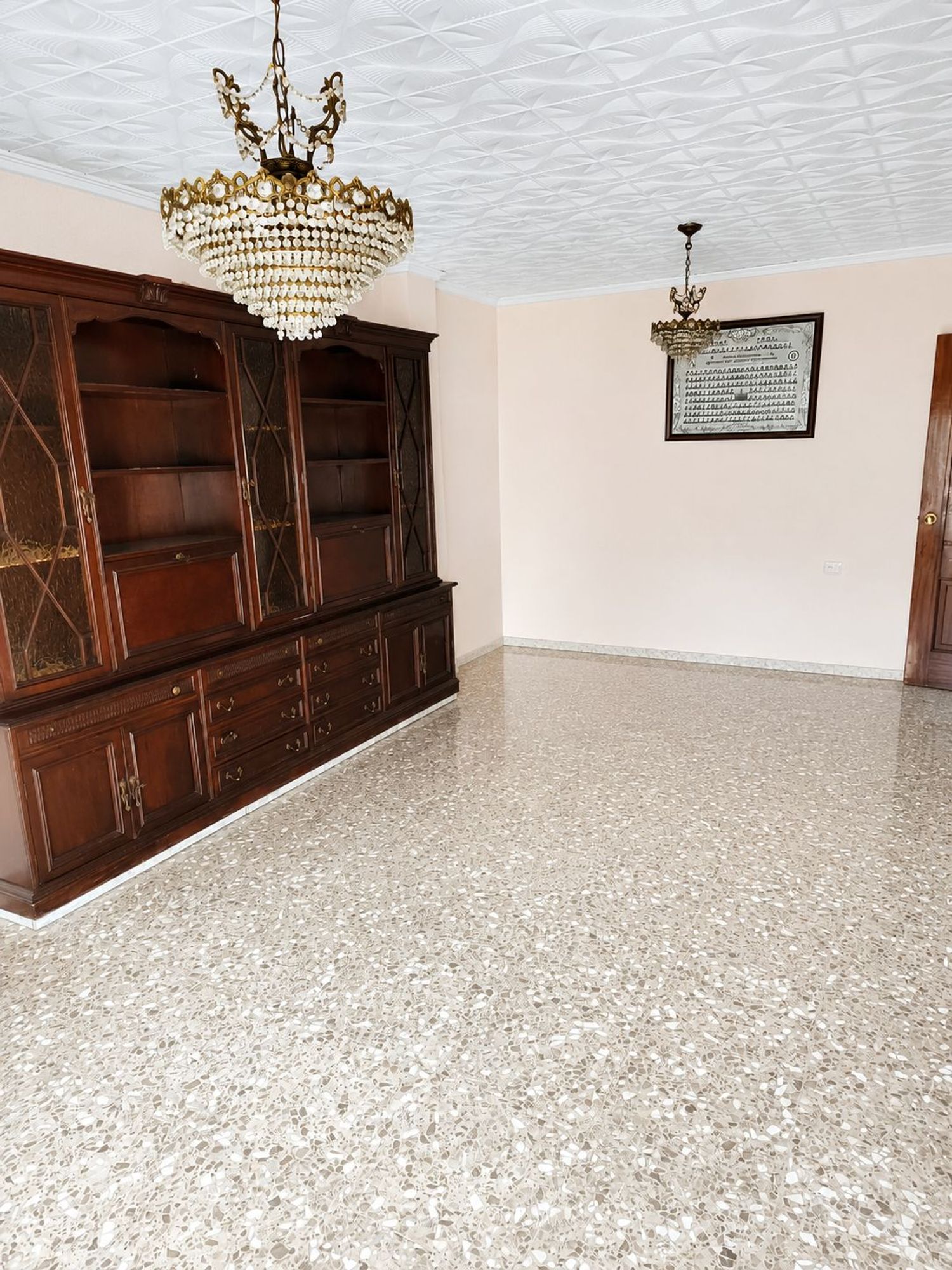 Piso en Calle de la Corbella, 122 - Foto 3
