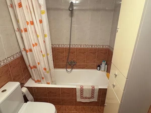 Piso en Cotolino - Foto 13