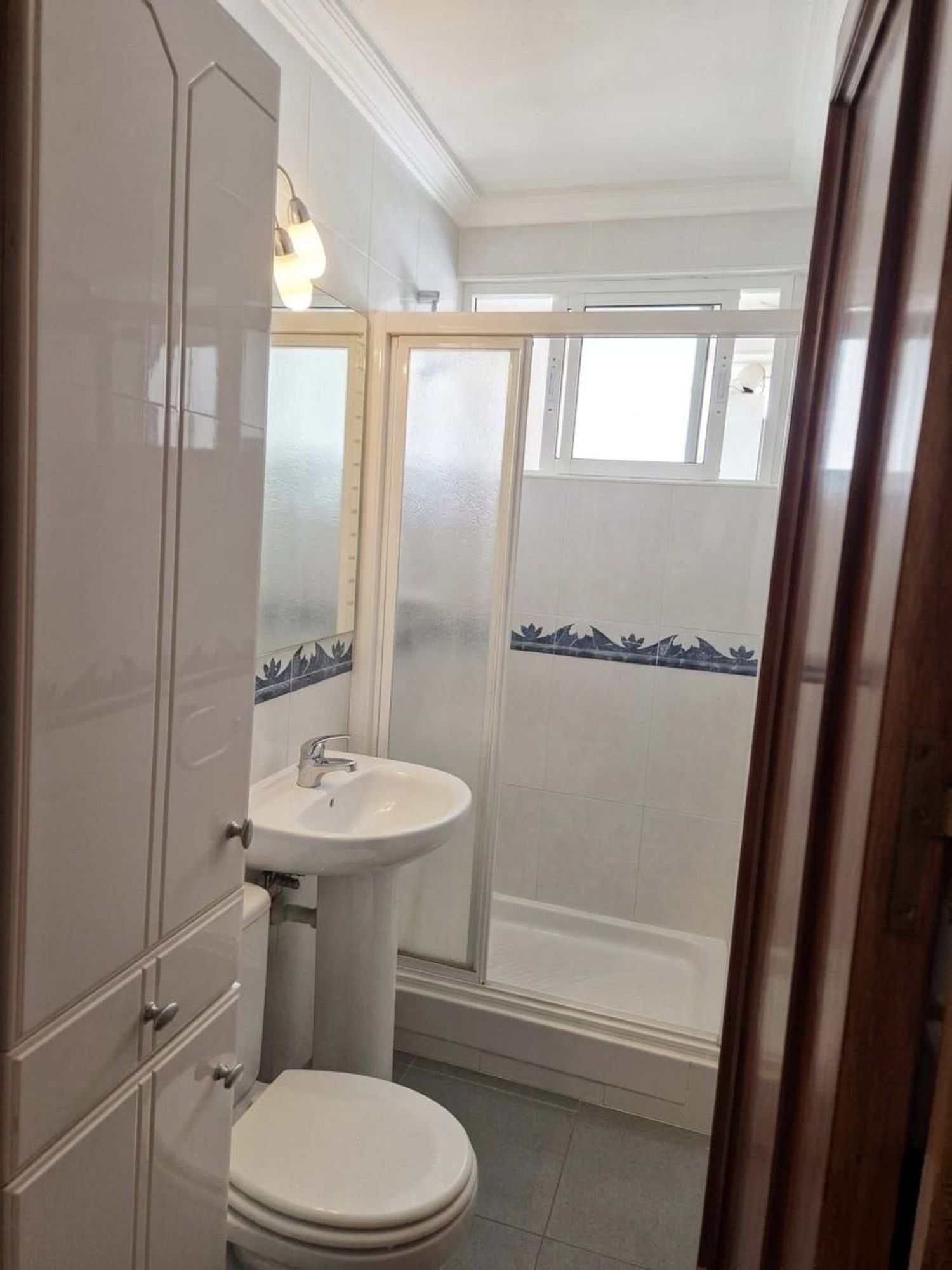 Piso en Calle Nuestra Señora de las Candelas, 26, Puerta Blanca - Almudena - Foto 7