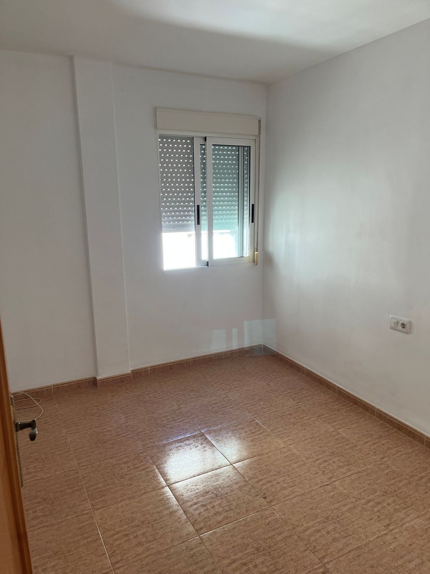 Piso en Calle Doctor Chuan Cervera, 2 - Foto 10