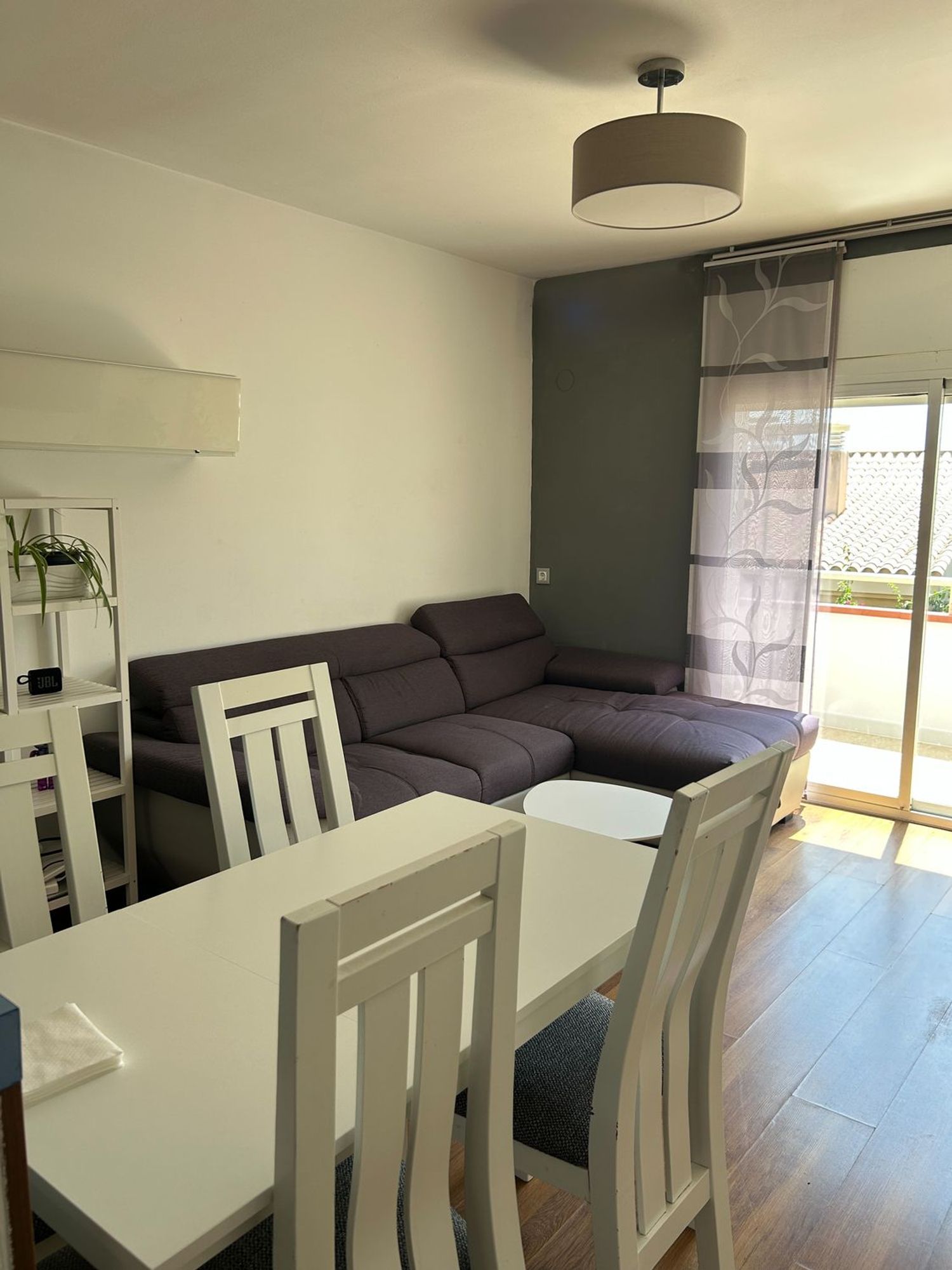 Piso en Calle del Tennis, 38, Levantina-Montgavina-Quintmar, Levantina-Montgavina-Quintmar - Foto 16