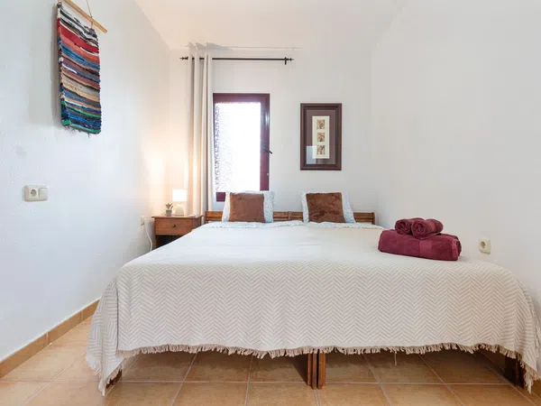 Chalet adosado en Calle Hinojo, 4, Corralejo, Corralejo - Foto 11
