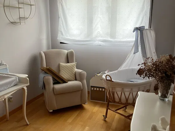 Piso en calle de los Clarinetes, 1 - Foto 30