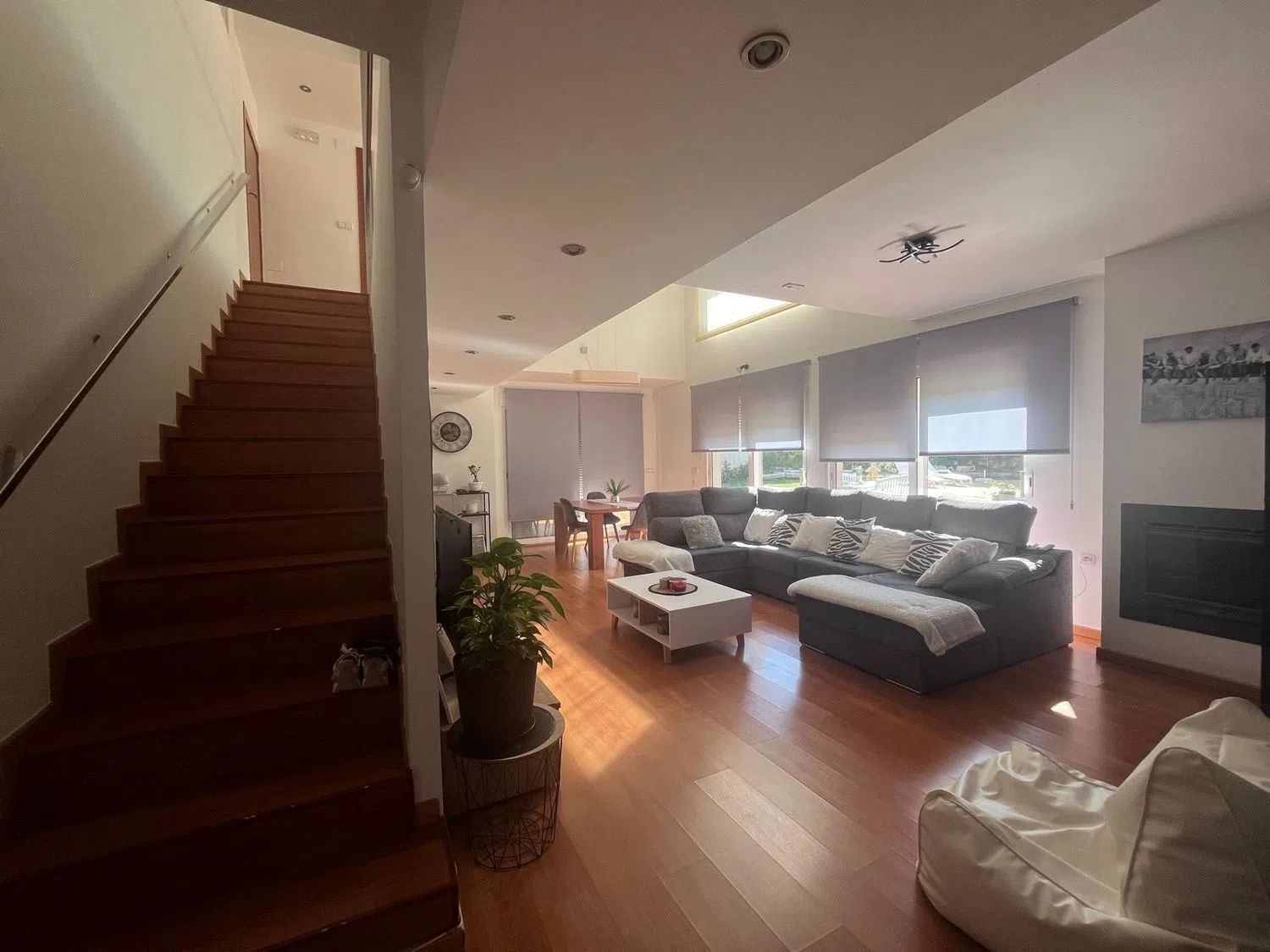 Casa independiente en Urbanización Torre Guil, 98 - Foto 3