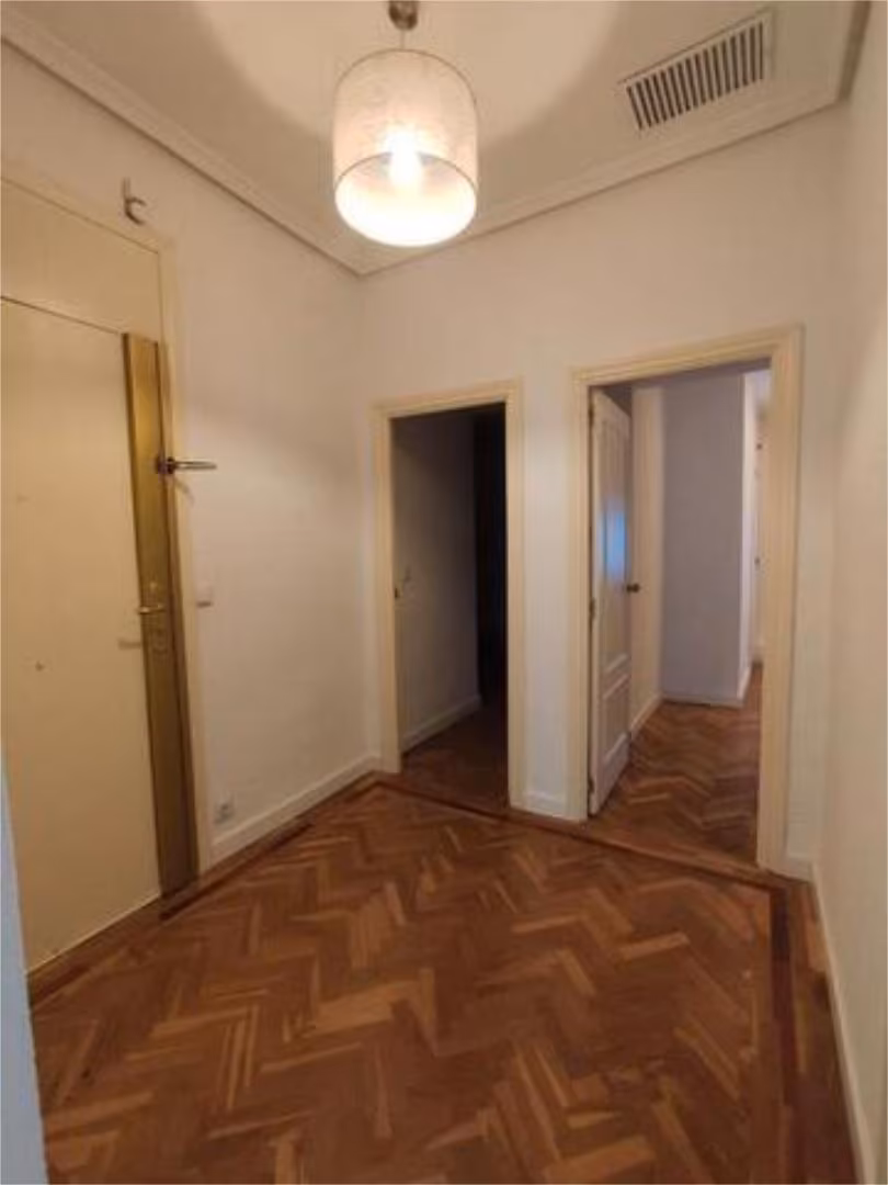 Piso en Tetuan - Foto 3
