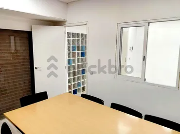 Local comercial en  Dels Cedres - Foto 5