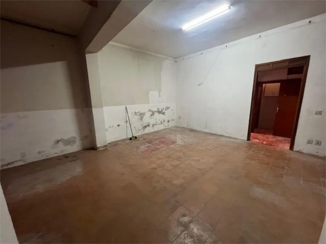 Piso en  Carrer de Pablo Iglesias 43 - Foto 6