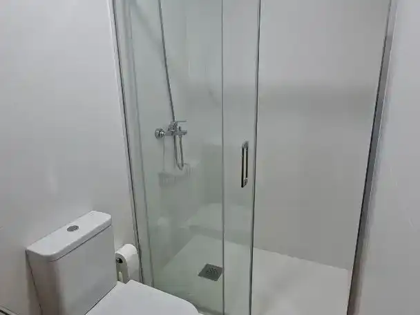 Apartamento en  Calle Santiago Tejera Ossavarry 29 - Foto 10
