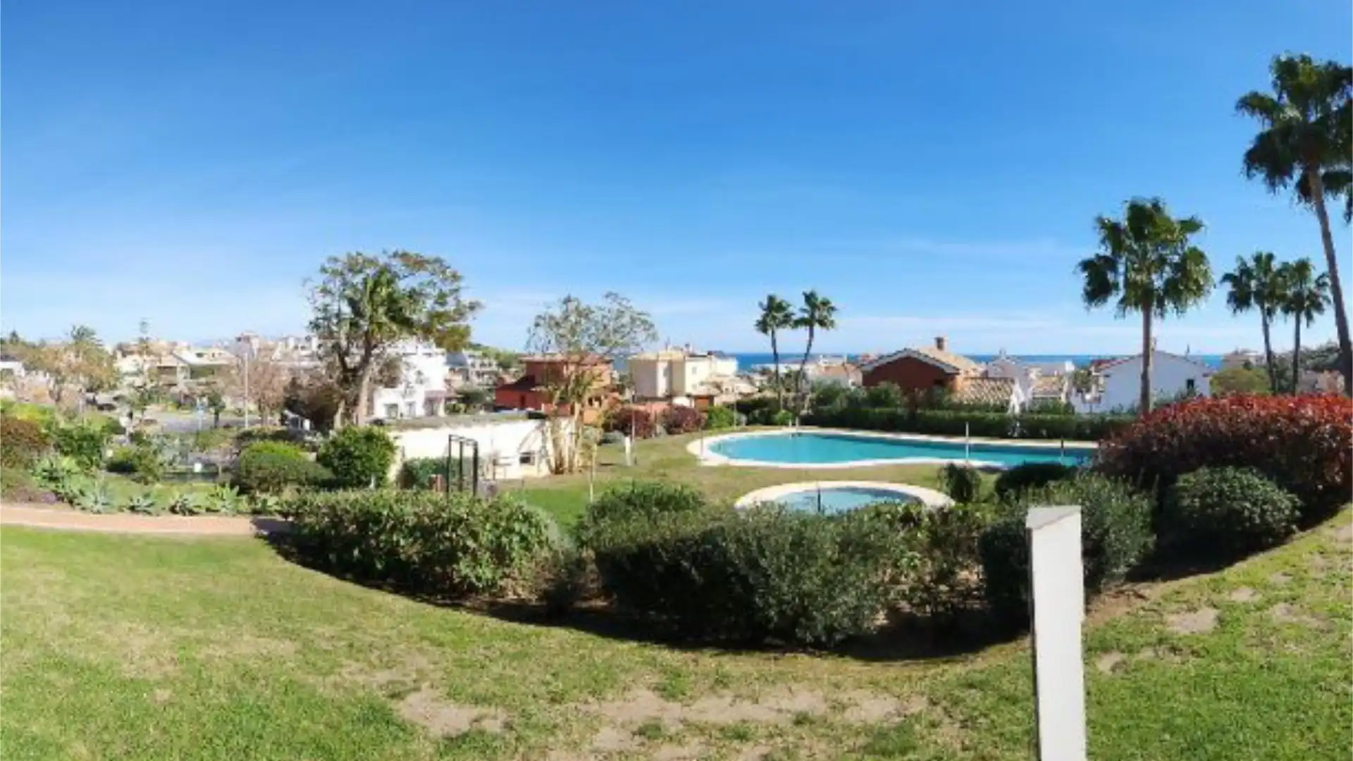 Piso en  Calle Camelia 75 - Foto 19